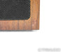 PMC Twenty 21 Bookshelf Speakers; Amarone Pair