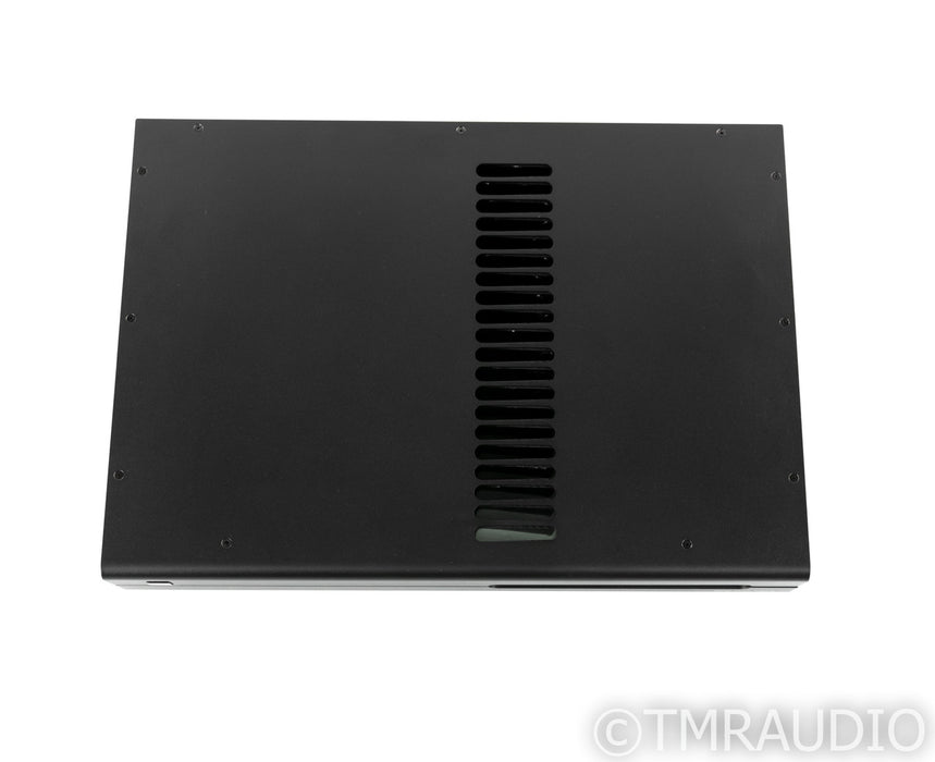 PS Audio Stellar Power Plant 3 AC Line Regenerator; P3 - MINT (Used)