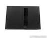 PS Audio Stellar Power Plant 3 AC Line Regenerator; P3 - MINT (Used)