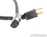 Pangea AC-14SE MkII Power Cable; 1m AC Cord; AC14SE Mk 2