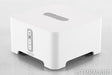 Sonos ZP90 Wireless Multi-room Music Streamer; ZonePlayer