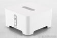 Sonos ZP90 Wireless Multi-room Music Streamer; ZonePlayer