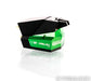 Soundsmith Carmen Mk II MM Phono Cartridge