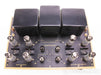 Music Reference RM-9 MkII Stereo Tube Power Amplifier