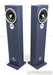 Zu Audio Druid Mk IV-13 Floorstanding Speakers