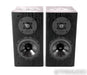 Epos M5i Bookshelf Speakers