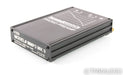 Soundsmith MMP3 MkII MM Phono Preamplifier; Moving Magnet; Mk2 (Never Used)