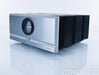 Pass Labs X250.8 Stereo Power Amplifier