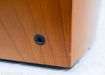 B&W Nautilus 803 Floorstanding Speakers