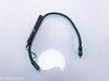 AudioQuest Jaguar RCA Cable