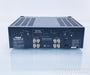 Rotel RB-1080 Stereo Power Amplifier; RB1080