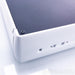 Audio Alchemy DPA-1 Stereo Power Amplifier; DPA1