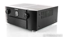 Marantz AV7701 7.2 Channel Home Theater Processor; AV-7201; Tuner; Remote