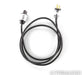 Naim Power-Line Power Cable; Powerline; 6.5ft AC Cord