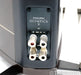 Sonus Faber Olympica II Floorstanding Speakers