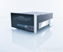 McIntosh MCT80 SACD / CD Transport; MCT-80