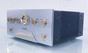 VAC Avatar Super Stereo Tube Integrated Amplifier