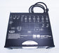 Monster Power HTPS 7000 MkII Signature Power Conditioner; AS-IS (3 Bad Outlets)