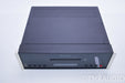 McIntosh MCT450 SACD / CD Transport; MCT-450; Remote (1/3)