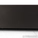 PS Audio GCHA Headphone Amplifier / USB DAC
