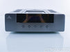 Abbingdon Music Research CD-77.1 CD Player