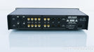 Audio Research LS9 Stereo Preamplifier; LS-9