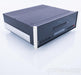 McIntosh MCT450 SACD / CD Transport; MCT-450; Remote (1/3)