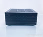 Xantech MRC88 Eight Zone Home Theater Controller; Amplifier
