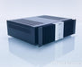 Rotel RB-1080 Stereo Power Amplifier; RB1080