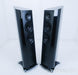Sonus Faber Venere 2.5 Floorstanding Speakers