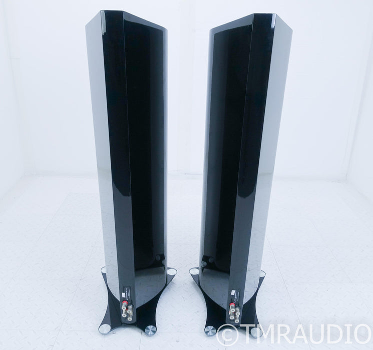 Sonus Faber Venere 2.5 Floorstanding Speakers