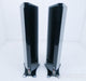 Sonus Faber Venere 2.5 Floorstanding Speakers