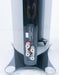Sonus Faber Venere 2.5 Floorstanding Speakers