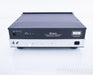 McIntosh MCT450 SACD / CD Transport; MCT-450; Remote (1/3)