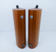 B&W Nautilus 803 Floorstanding Speakers