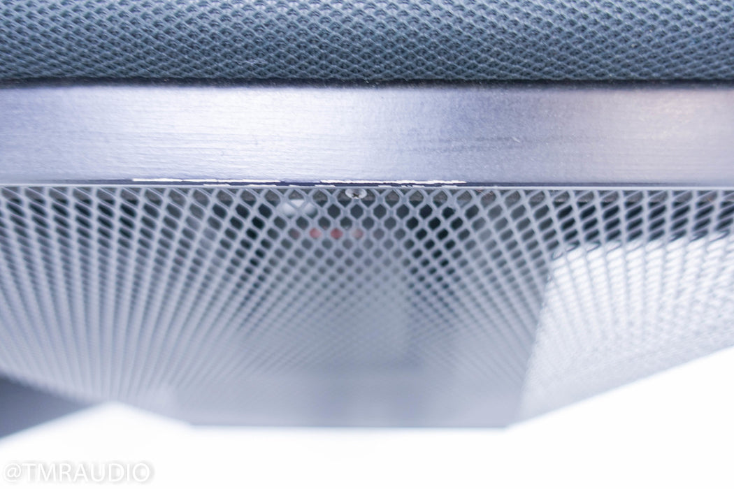 Dahlquist Model DQ20i Floorstanding Speakers