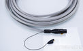 Tara Labs RSC Master Generation 2 XLR Cables; 5m Pair Balanced Interconnects