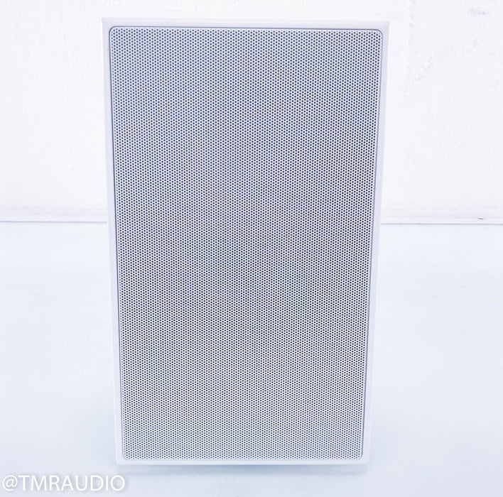 B&W CWM7.5 In-Wall Speaker