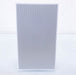 B&W CWM7.5 In-Wall Speaker