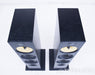 B&W 683 S2 Floorstanding Speakers