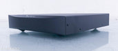 NuPrime STA-9 Stereo Power Amplifier