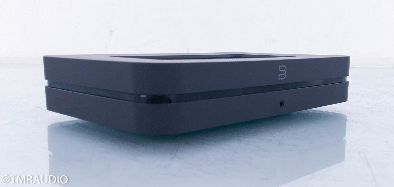 Bluesound NODE 2 Wireless Streaming Music Player
