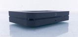Bluesound NODE 2 Wireless Streaming Music Player