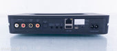Bluesound NODE 2 Wireless Streaming Music Player