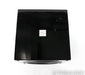 REL Acoustics T7 8" Powered Subwoofer; T-7