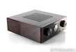 Marantz HD-AMP1 Stereo Integrated Amplifier; HDAMP1