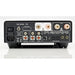 Bel Canto C5i Stereo Integrated Amplifier; D/A Converter; MM Phono (New)