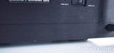 Audio Research D300 Stereo Power Amplifier; D-300