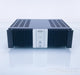 Rotel RB-1080 Stereo Power Amplifier; RB1080