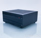 Xantech MRC88 Eight Zone Home Theater Controller; Amplifier